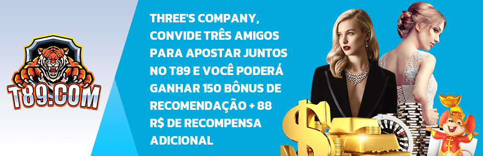 apostador fala em erro loterica na mega sena